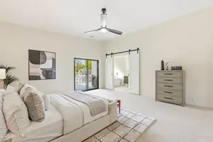 31206 N 65th St, Cave Creek, AZ 85331 - Photo 26