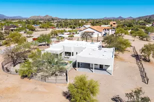 31206 N 65th St, Cave Creek, AZ 85331 - Photo 82