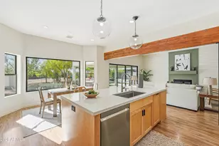 31206 N 65th St, Cave Creek, AZ 85331 - Photo 22