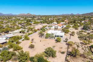 31206 N 65th St, Cave Creek, AZ 85331 - Photo 38