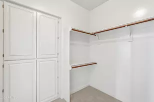 31206 N 65th St, Cave Creek, AZ 85331 - Photo 34