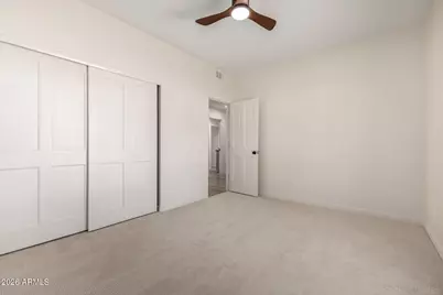 31206 N 65th Street, Cave Creek, AZ 85331 - Photo 34