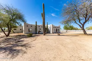 31206 N 65th St, Cave Creek, AZ 85331 - Photo 40