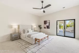 31206 N 65th St, Cave Creek, AZ 85331 - Photo 24