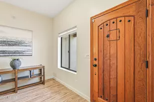 31206 N 65th St, Cave Creek, AZ 85331 - Photo 6