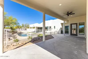 31206 N 65th St, Cave Creek, AZ 85331 - Photo 70