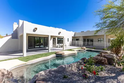 31206 N 65th Street, Cave Creek, AZ 85331 - Photo 44