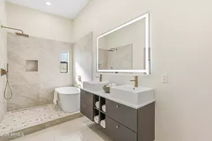 31206 N 65th St, Cave Creek, AZ 85331 - Photo 28