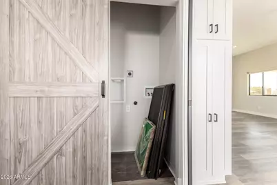 31206 N 65th Street, Cave Creek, AZ 85331 - Photo 64