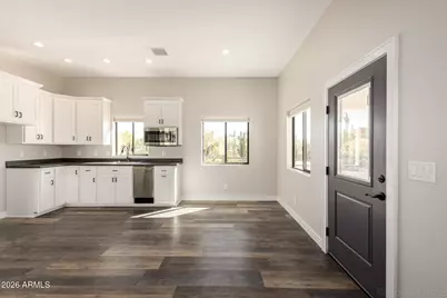 31206 N 65th Street, Cave Creek, AZ 85331 - Photo 56