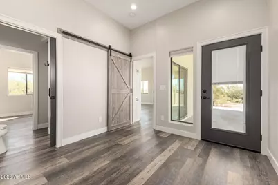 31206 N 65th Street, Cave Creek, AZ 85331 - Photo 52