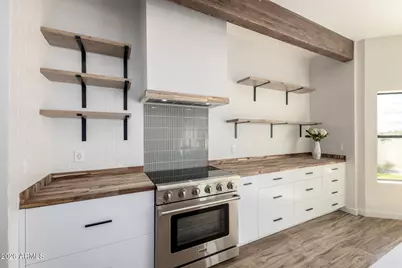 31206 N 65th Street, Cave Creek, AZ 85331 - Photo 20