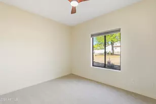 31206 N 65th St, Cave Creek, AZ 85331 - Photo 30