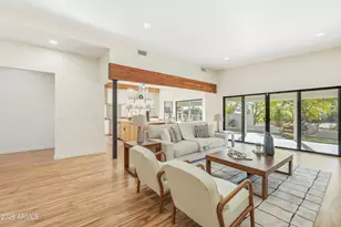 31206 N 65th St, Cave Creek, AZ 85331 - Photo 8