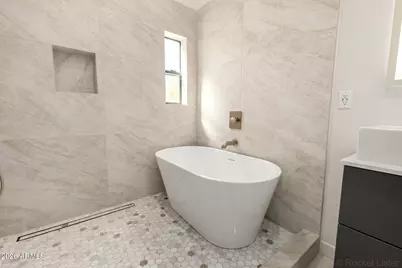 31206 N 65th Street, Cave Creek, AZ 85331 - Photo 28