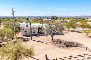 31206 N 65th St, Cave Creek, AZ 85331 - Photo 74