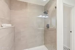 31206 N 65th St, Cave Creek, AZ 85331 - Photo 36