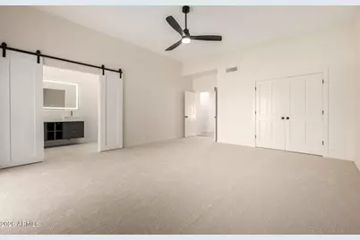 31206 N 65th Street, Cave Creek, AZ 85331 - Photo 26