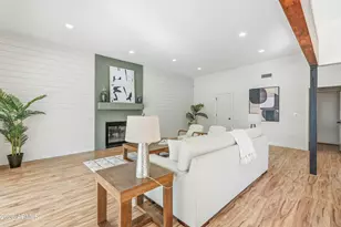 31206 N 65th St, Cave Creek, AZ 85331 - Photo 10