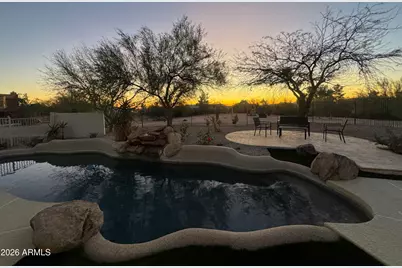 31206 N 65th Street, Cave Creek, AZ 85331 - Photo 86