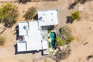 31206 N 65th St, Cave Creek, AZ 85331 - Photo 76