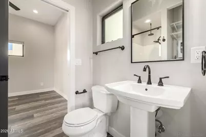 31206 N 65th Street, Cave Creek, AZ 85331 - Photo 62