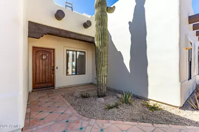 31206 N 65th Street, Cave Creek, AZ 85331 - Photo 10