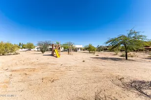 31206 N 65th St, Cave Creek, AZ 85331 - Photo 50