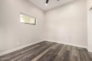 31206 N 65th St, Cave Creek, AZ 85331 - Photo 58