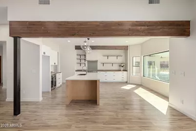 31206 N 65th Street, Cave Creek, AZ 85331 - Photo 18