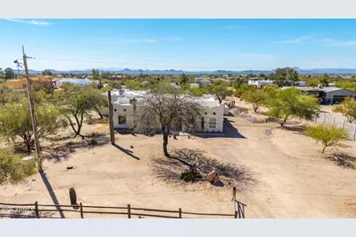 31206 N 65th Street, Cave Creek, AZ 85331 - Photo 70