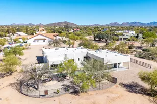 31206 N 65th St, Cave Creek, AZ 85331 - Photo 84