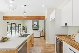 31206 N 65th St, Cave Creek, AZ 85331 - Photo 16