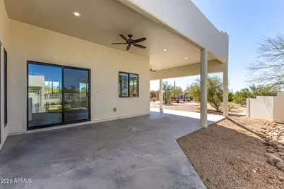 31206 N 65th Street, Cave Creek, AZ 85331 - Photo 68