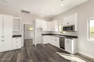 31206 N 65th St, Cave Creek, AZ 85331 - Photo 64