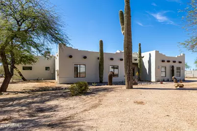 31206 N 65th Street, Cave Creek, AZ 85331 - Photo 8