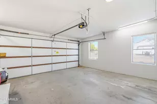 31206 N 65th St, Cave Creek, AZ 85331 - Photo 106