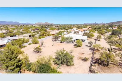 31206 N 65th Street, Cave Creek, AZ 85331 - Photo 76