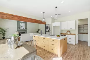 31206 N 65th St, Cave Creek, AZ 85331 - Photo 18