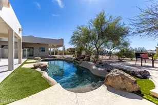 31206 N 65th St, Cave Creek, AZ 85331 - Photo 48