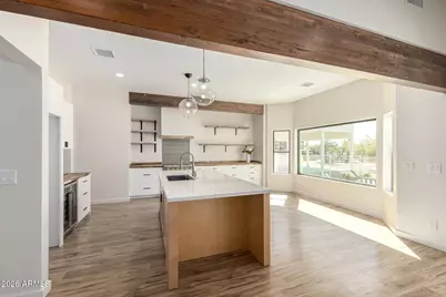 31206 N 65th Street, Cave Creek, AZ 85331 - Photo 16