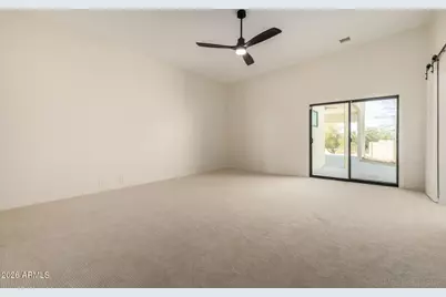 31206 N 65th Street, Cave Creek, AZ 85331 - Photo 24