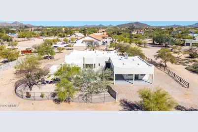 31206 N 65th Street, Cave Creek, AZ 85331 - Photo 82