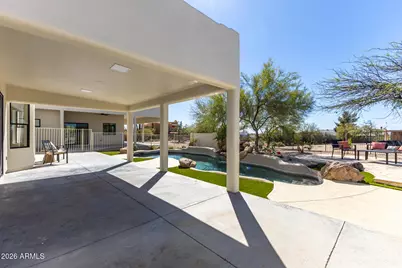 31206 N 65th Street, Cave Creek, AZ 85331 - Photo 38