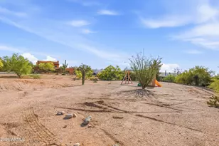 31206 N 65th St, Cave Creek, AZ 85331 - Photo 104