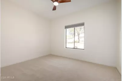 31206 N 65th Street, Cave Creek, AZ 85331 - Photo 32