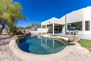 31206 N 65th St, Cave Creek, AZ 85331 - Photo 44