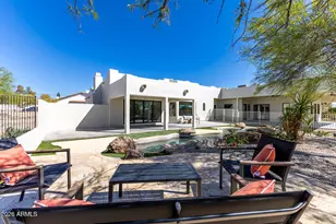 31206 N 65th St, Cave Creek, AZ 85331 - Photo 46