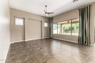 16305 W Monterey Way, Goodyear, AZ 85395 - Photo 4