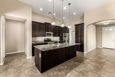 16305 W Monterey Way, Goodyear, AZ 85395 - Photo 16